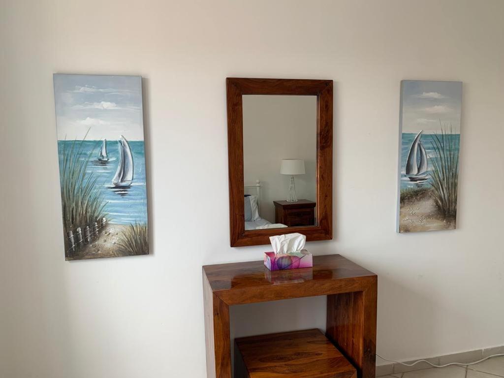 Comfortable 2 Bedroom Apartment In Popular Limnaria Gardens Πάφος Εξωτερικό φωτογραφία